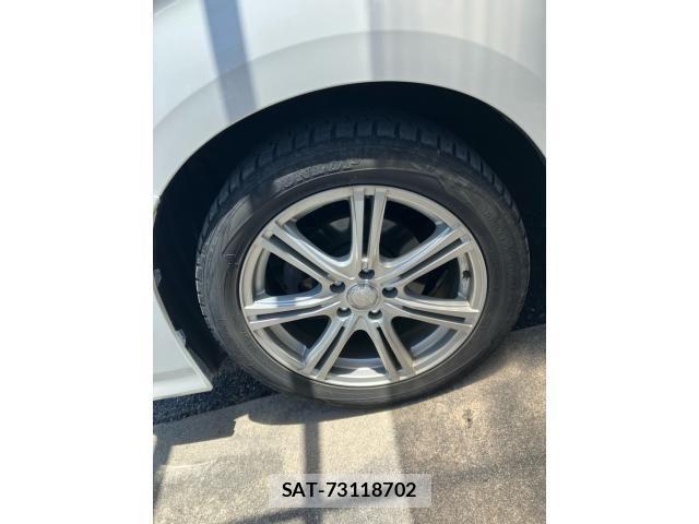Toyota ALPHARD 2018-06 7057292-7
