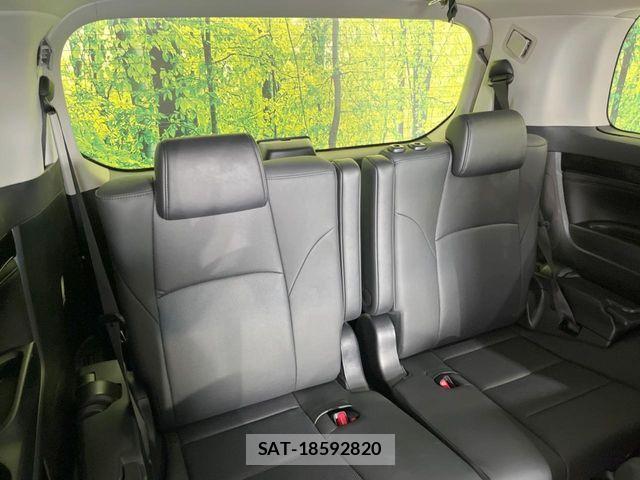 Toyota ALPHARD 2020-05 7057287-9