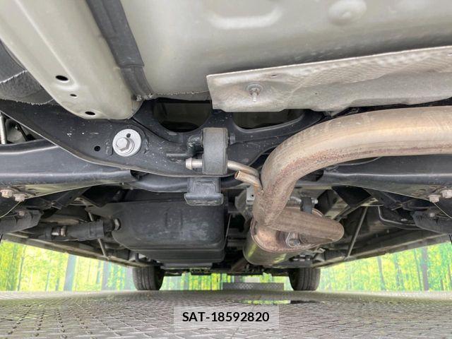 Toyota ALPHARD 2020-05 7057287-18