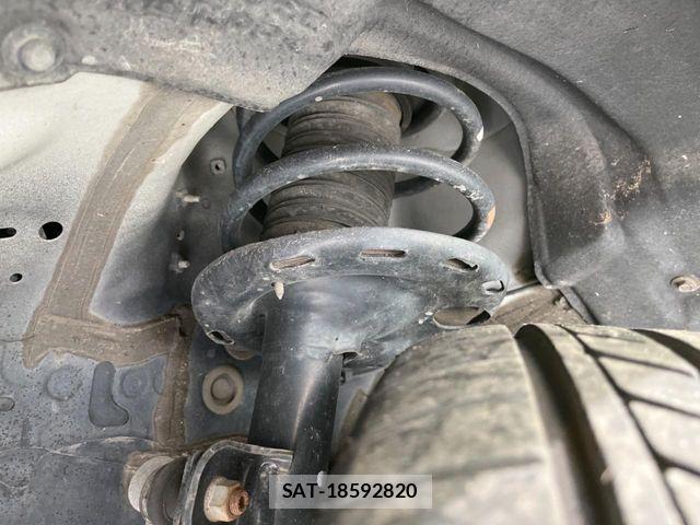 Toyota ALPHARD 2020-05 7057287-19