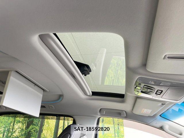 Toyota ALPHARD 2020-05 7057287-2