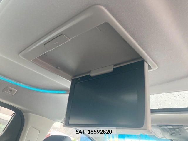 Toyota ALPHARD 2020-05 7057287-4