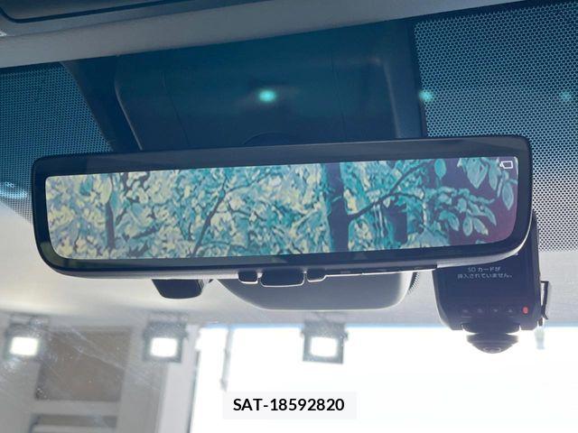 Toyota ALPHARD 2020-05 7057287-5