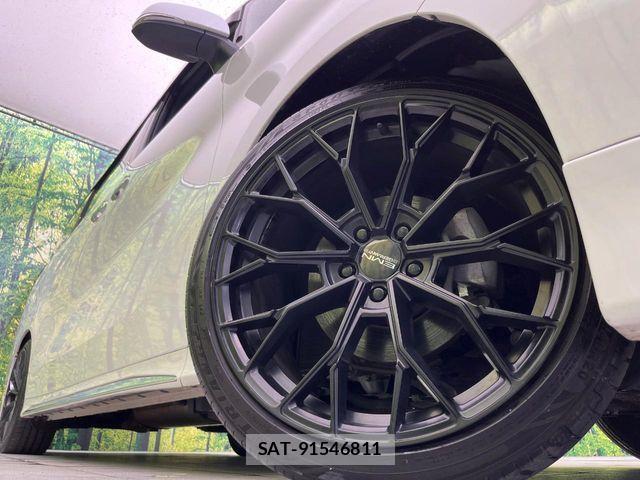 Toyota ALPHARD 2020-09 7057276-13