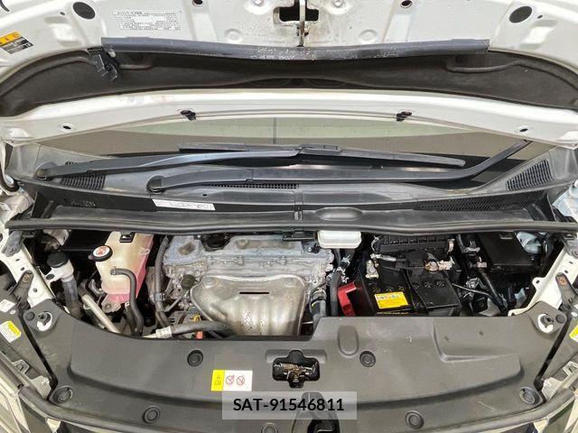 Toyota ALPHARD 2020-09 7057276-17