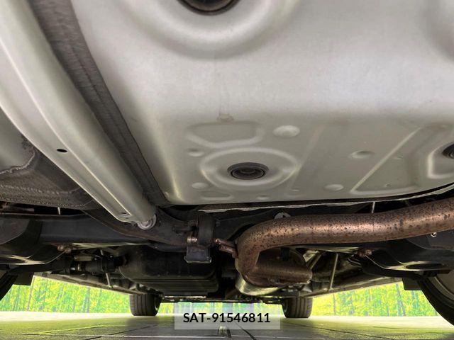 Toyota ALPHARD 2020-09 7057276-18