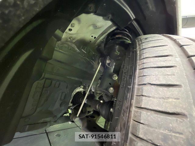 Toyota ALPHARD 2020-09 7057276-19