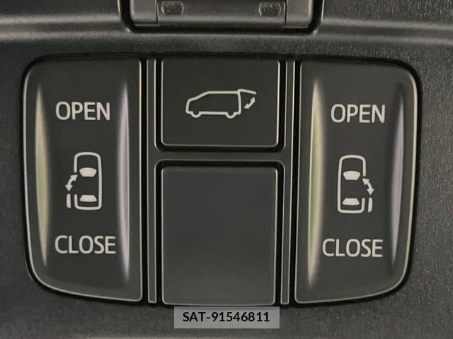 Toyota ALPHARD 2020-09 7057276-5