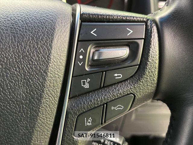Toyota ALPHARD 2020-09 7057276-6