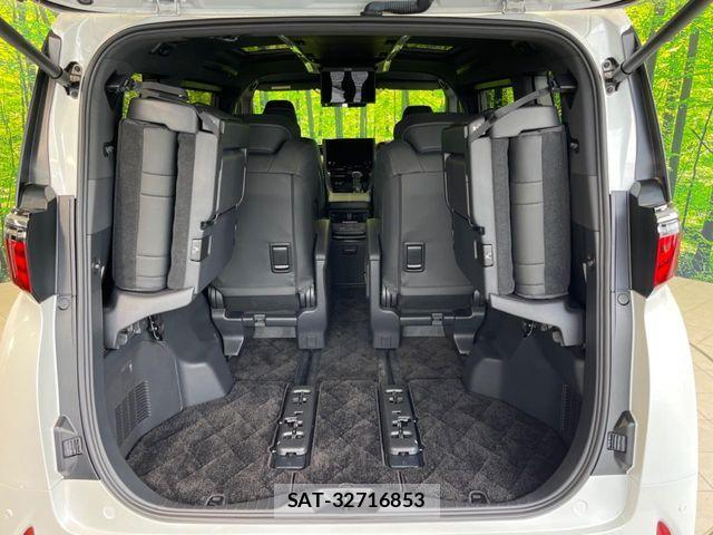 Toyota ALPHARD 2024-07 7057187-10