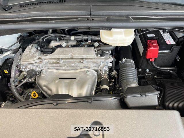 Toyota ALPHARD 2024-07 7057187-17