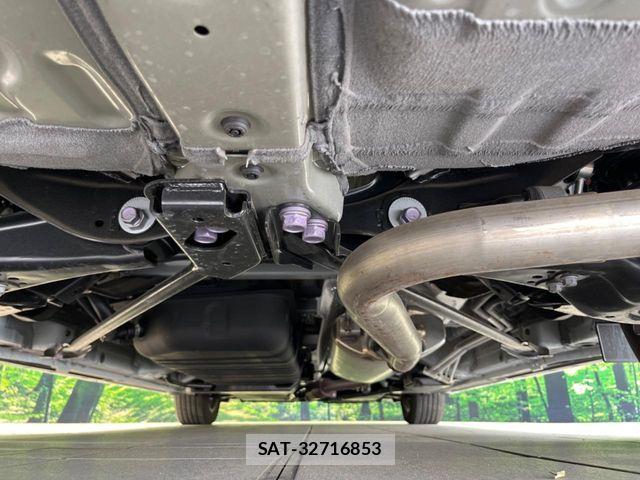 Toyota ALPHARD 2024-07 7057187-18