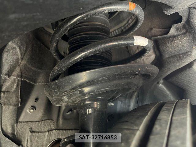 Toyota ALPHARD 2024-07 7057187-19
