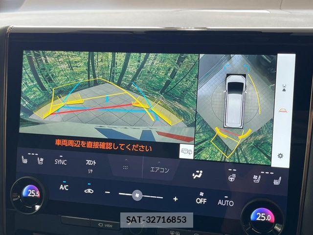 Toyota ALPHARD 2024-07 7057187-3