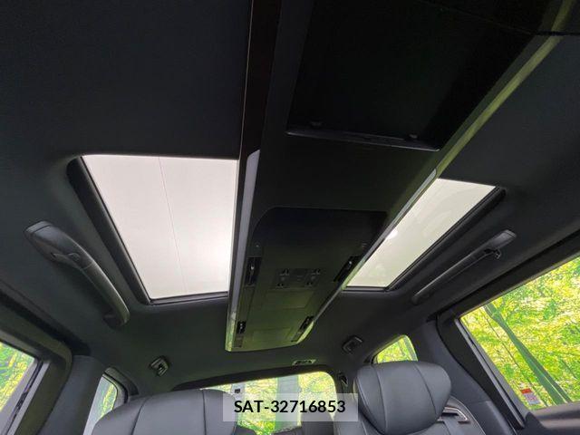 Toyota ALPHARD 2024-07 7057187-4