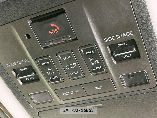 Toyota ALPHARD 2024-07 7057187-6