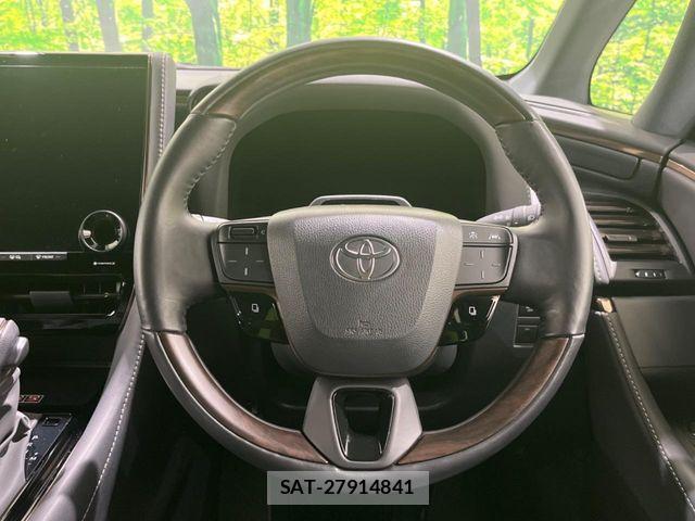 Toyota ALPHARD 2024-09 7057188-10