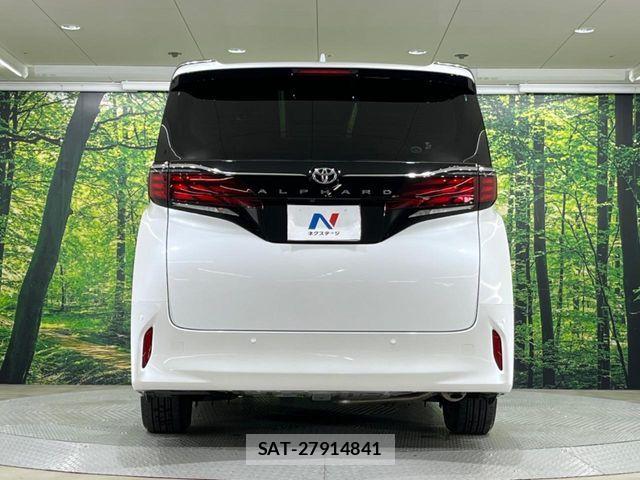 Toyota ALPHARD 2024-09 7057188-14