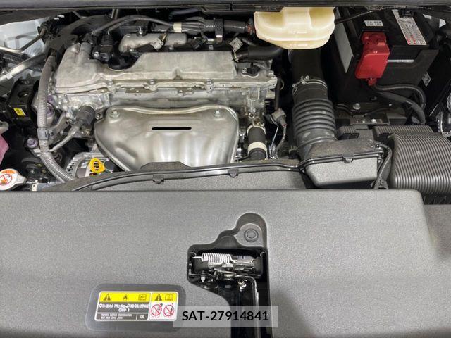Toyota ALPHARD 2024-09 7057188-17