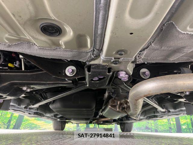 Toyota ALPHARD 2024-09 7057188-18