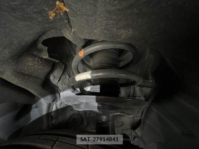 Toyota ALPHARD 2024-09 7057188-19