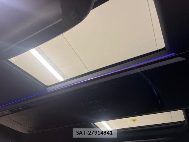 Toyota ALPHARD 2024-09 7057188-2
