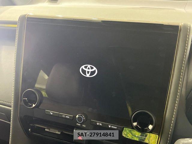 Toyota ALPHARD 2024-09 7057188-3