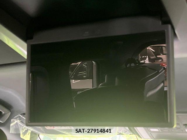 Toyota ALPHARD 2024-09 7057188-5