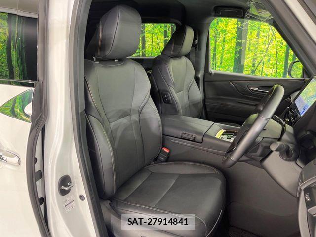 Toyota ALPHARD 2024-09 7057188-6