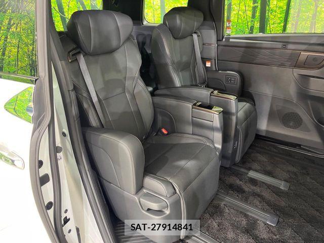 Toyota ALPHARD 2024-09 7057188-7