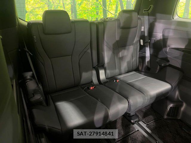 Toyota ALPHARD 2024-09 7057188-8