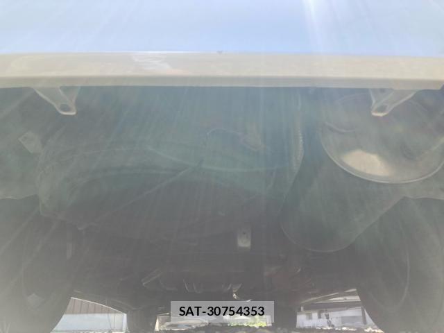 Toyota ALPHARD 2005-07 7057322-11