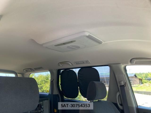 Toyota ALPHARD 2005-07 7057322-14