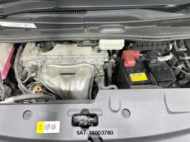 Toyota ALPHARD 2022-01 7057229-17