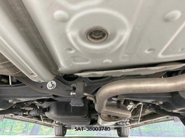 Toyota ALPHARD 2022-01 7057229-18