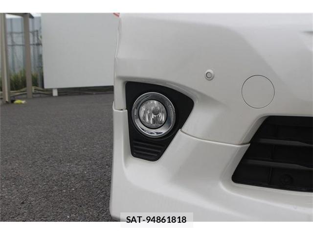 Toyota ALPHARD 2012-01 7057302-14