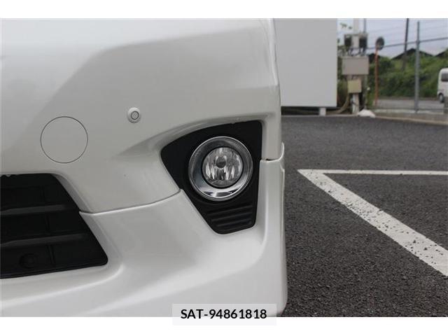 Toyota ALPHARD 2012-01 7057302-16