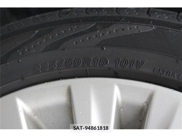 Toyota ALPHARD 2012-01 7057302-24