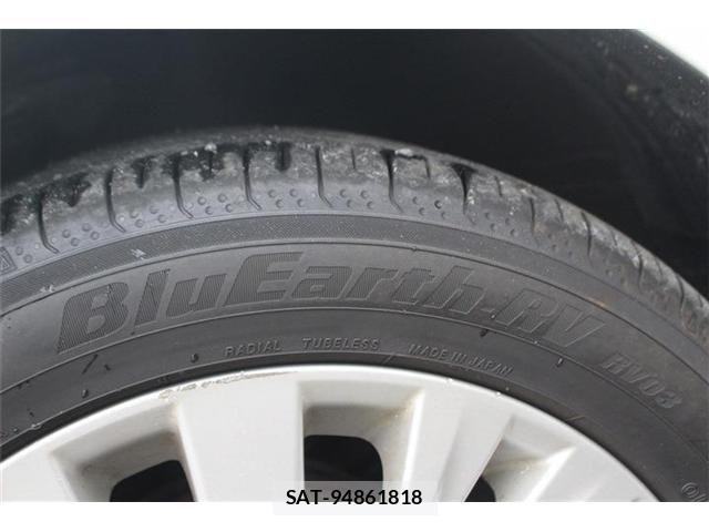 Toyota ALPHARD 2012-01 7057302-25