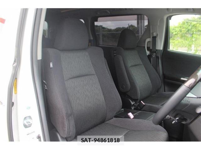Toyota ALPHARD 2012-01 7057302-28