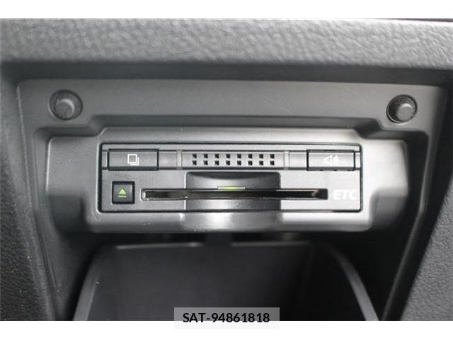 Toyota ALPHARD 2012-01 7057302-3