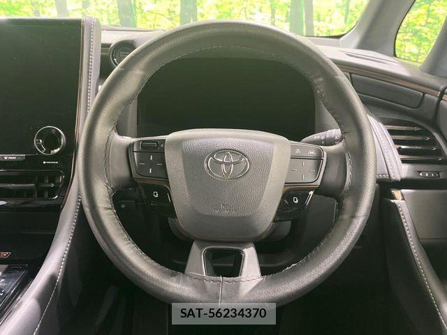 Toyota ALPHARD 2024-02 7057195-10