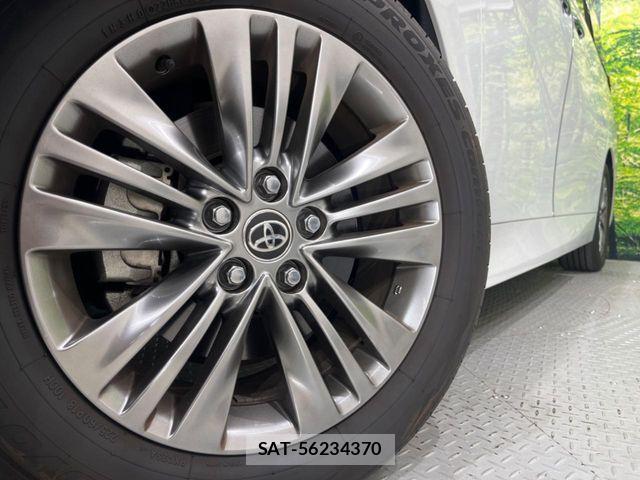 Toyota ALPHARD 2024-02 7057195-12