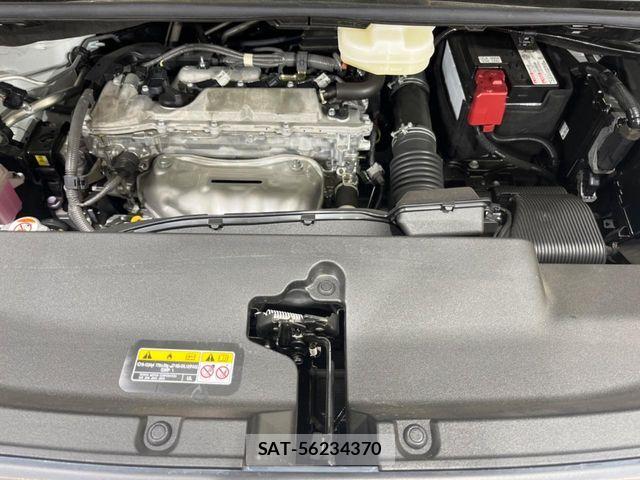 Toyota ALPHARD 2024-02 7057195-17