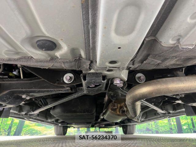 Toyota ALPHARD 2024-02 7057195-18