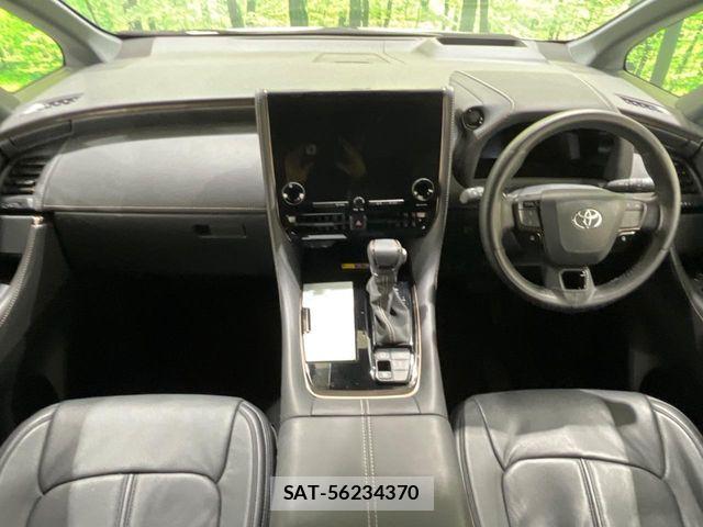 Toyota ALPHARD 2024-02 7057195-1