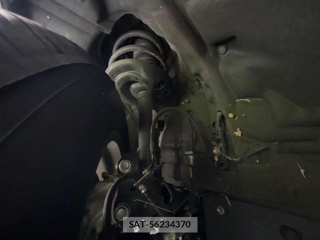 Toyota ALPHARD 2024-02 7057195-19