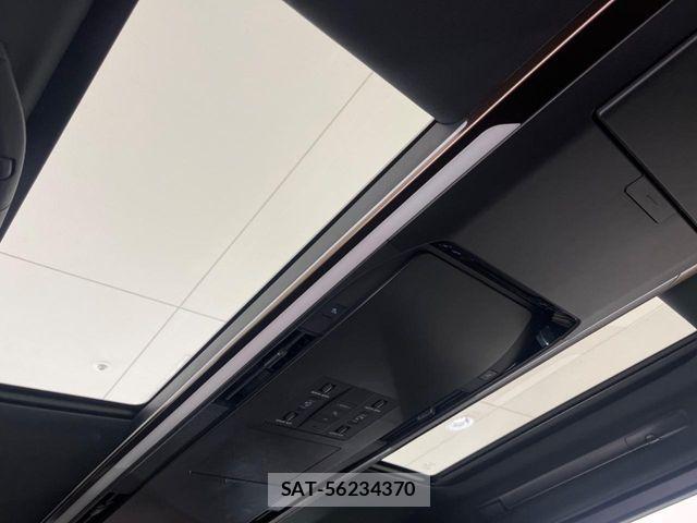 Toyota ALPHARD 2024-02 7057195-2