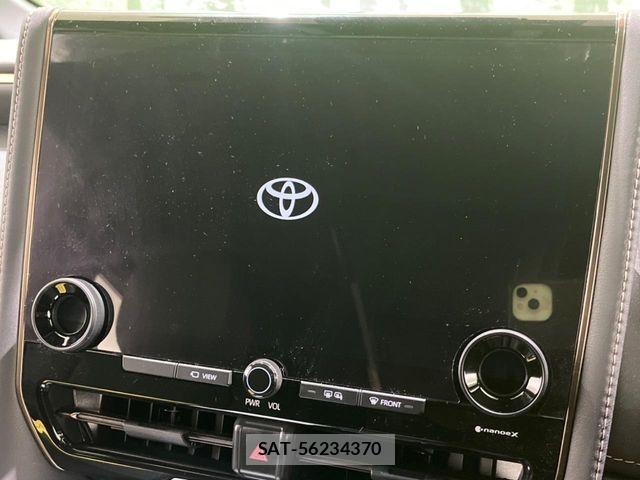 Toyota ALPHARD 2024-02 7057195-3