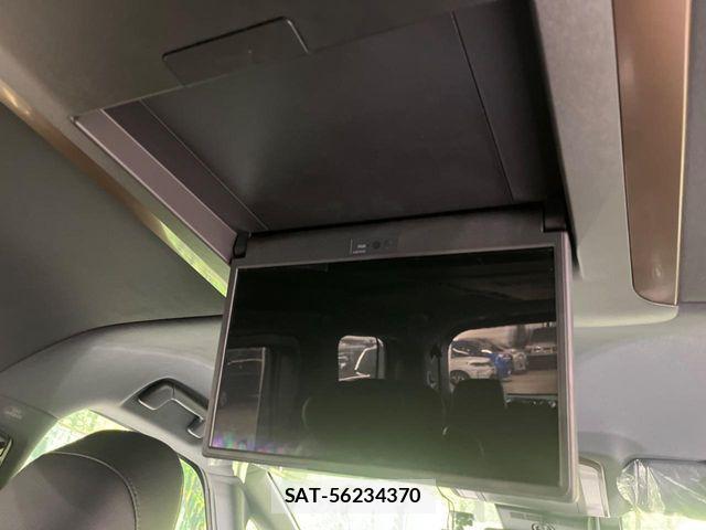 Toyota ALPHARD 2024-02 7057195-5